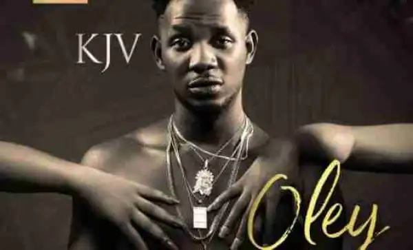 KJV - Oley